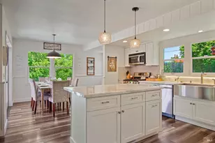 820 Warm Springs Rd, Kenwood, CA 95452 - Photo 8