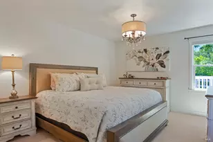 820 Warm Springs Rd, Kenwood, CA 95452 - Photo 14
