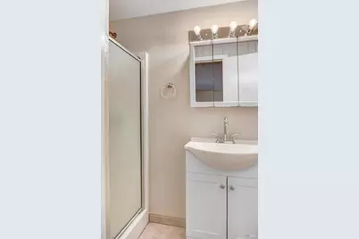 820 Warm Springs Road, Kenwood, CA 95452 - Photo 68