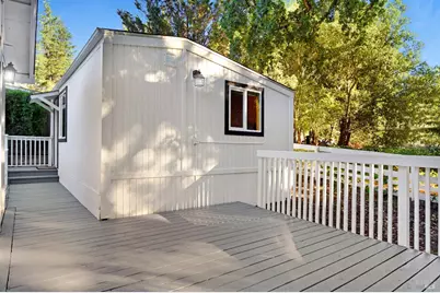 820 Warm Springs Road, Kenwood, CA 95452 - Photo 56
