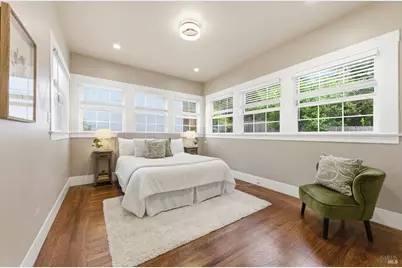 149 E Lilienthal Avenue, Napa, CA 94558 - Photo 24