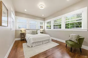 149 E Lilienthal Ave, Napa, CA 94558 - Photo 24