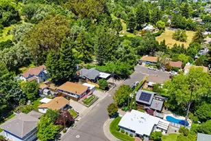149 E Lilienthal Ave, Napa, CA 94558 - Photo 40