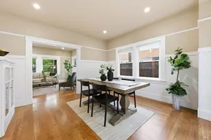 149 E Lilienthal Ave, Napa, CA 94558 - Photo 18