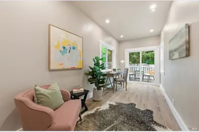 149 E Lilienthal Avenue, Napa, CA 94558 - Photo 20
