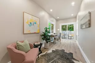 149 E Lilienthal Ave, Napa, CA 94558 - Photo 20
