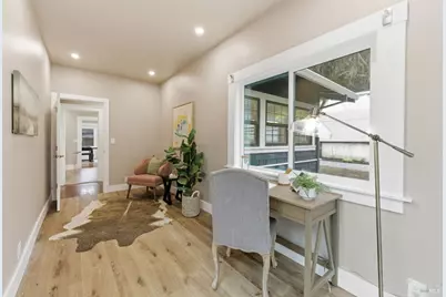 149 E Lilienthal Avenue, Napa, CA 94558 - Photo 22