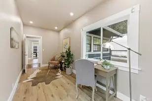 149 E Lilienthal Ave, Napa, CA 94558 - Photo 22