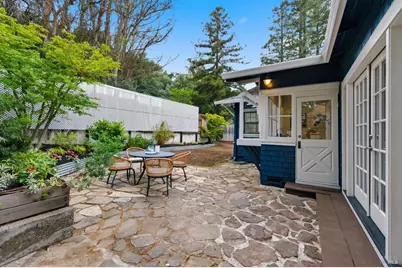 149 E Lilienthal Avenue, Napa, CA 94558 - Photo 32