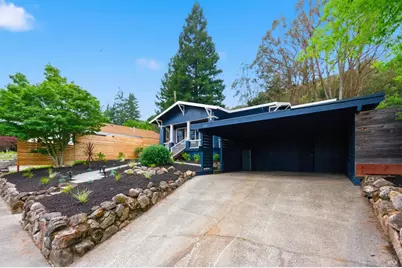 149 E Lilienthal Avenue, Napa, CA 94558 - Photo 36