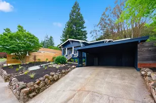 149 E Lilienthal Ave, Napa, CA 94558 - Photo 36