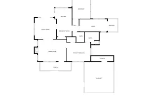 149 E Lilienthal Ave, Napa, CA 94558 - Photo 44