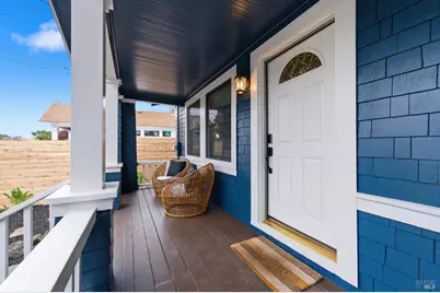 149 E Lilienthal Avenue, Napa, CA 94558 - Photo 4