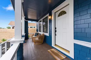 149 E Lilienthal Ave, Napa, CA 94558 - Photo 4