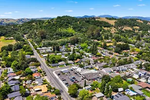 149 E Lilienthal Ave, Napa, CA 94558 - Photo 42