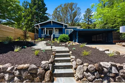 149 E Lilienthal Avenue, Napa, CA 94558 - Photo 4