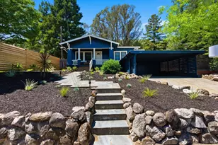 149 E Lilienthal Ave, Napa, CA 94558 - Photo 4