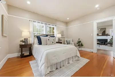 149 E Lilienthal Avenue, Napa, CA 94558 - Photo 30