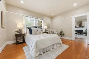 149 E Lilienthal Ave, Napa, CA 94558 - Photo 30