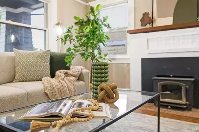 149 E Lilienthal Avenue, Napa, CA 94558 - Photo 8