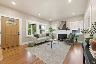 149 E Lilienthal Ave, Napa, CA 94558 - Photo 6