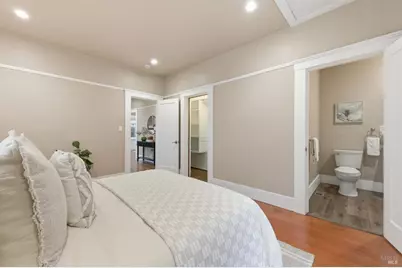 149 E Lilienthal Avenue, Napa, CA 94558 - Photo 28