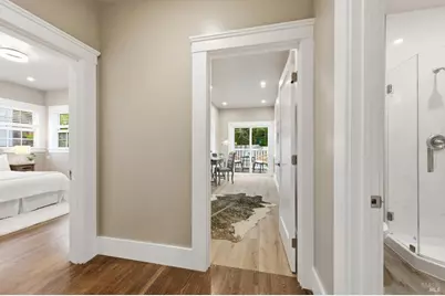 149 E Lilienthal Avenue, Napa, CA 94558 - Photo 20