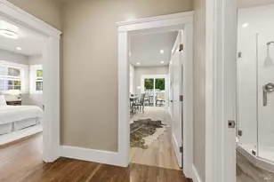 149 E Lilienthal Ave, Napa, CA 94558 - Photo 20