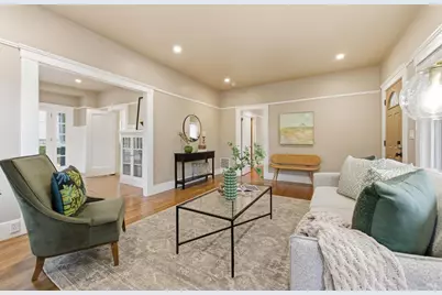 149 E Lilienthal Avenue, Napa, CA 94558 - Photo 8