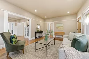149 E Lilienthal Ave, Napa, CA 94558 - Photo 8