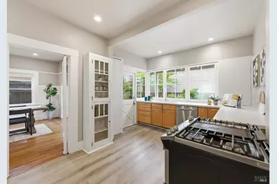 149 E Lilienthal Avenue, Napa, CA 94558 - Photo 10