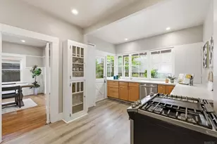 149 E Lilienthal Ave, Napa, CA 94558 - Photo 10