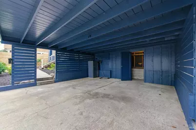 149 E Lilienthal Avenue, Napa, CA 94558 - Photo 36