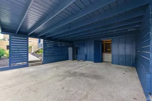 149 E Lilienthal Ave, Napa, CA 94558 - Photo 36