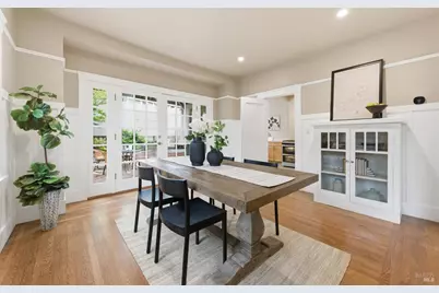 149 E Lilienthal Avenue, Napa, CA 94558 - Photo 16