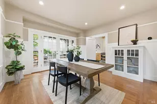 149 E Lilienthal Ave, Napa, CA 94558 - Photo 16
