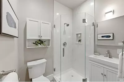 149 E Lilienthal Avenue, Napa, CA 94558 - Photo 26