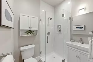 149 E Lilienthal Ave, Napa, CA 94558 - Photo 26