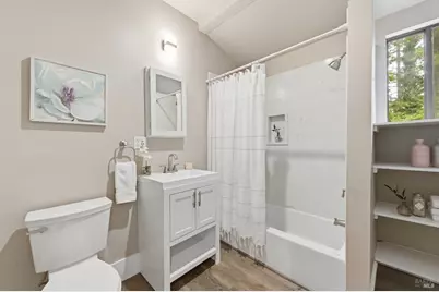 149 E Lilienthal Avenue, Napa, CA 94558 - Photo 30