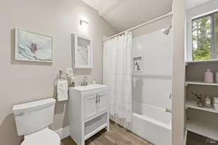 149 E Lilienthal Ave, Napa, CA 94558 - Photo 30
