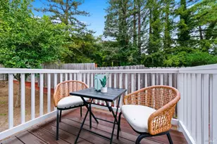 149 E Lilienthal Ave, Napa, CA 94558 - Photo 24