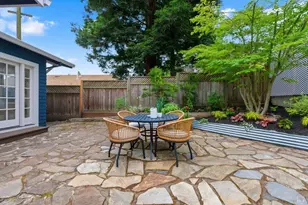 149 E Lilienthal Ave, Napa, CA 94558 - Photo 32