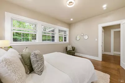 149 E Lilienthal Avenue, Napa, CA 94558 - Photo 26
