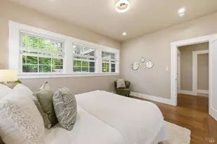 149 E Lilienthal Ave, Napa, CA 94558 - Photo 26