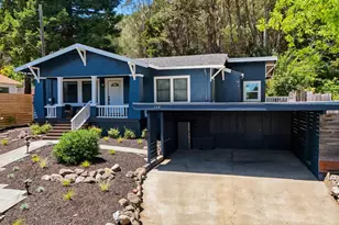 149 E Lilienthal Ave, Napa, CA 94558 - Photo 2