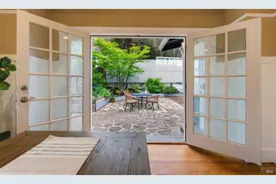 149 E Lilienthal Avenue, Napa, CA 94558 - Photo 18