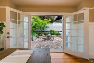 149 E Lilienthal Ave, Napa, CA 94558 - Photo 18