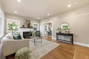 149 E Lilienthal Ave, Napa, CA 94558 - Photo 6