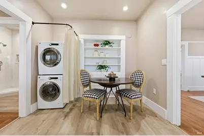 149 E Lilienthal Avenue, Napa, CA 94558 - Photo 12