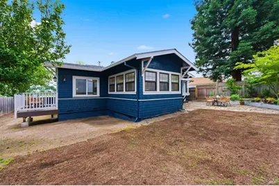 149 E Lilienthal Avenue, Napa, CA 94558 - Photo 34
